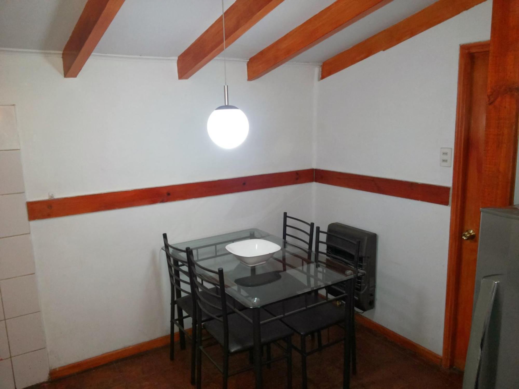 Comarca Valparaíso Cameră foto
